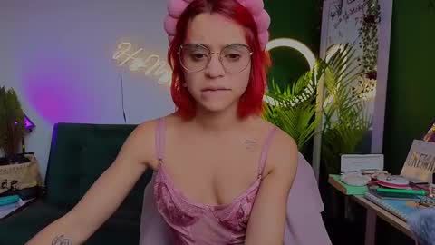 Midas online show from 12-02-24, 06:10