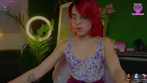 Midas online show from 01-02-25, 11:27