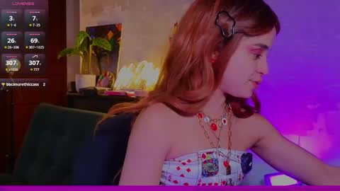 Midas online show from 02-09-25, 12:17