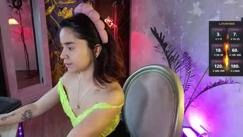 Midas online show from 11-25-25, 02:33