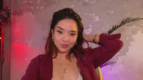 Midas online show from 11-28-25, 02:25