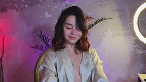 Midas online show from 11-30-25, 02:15