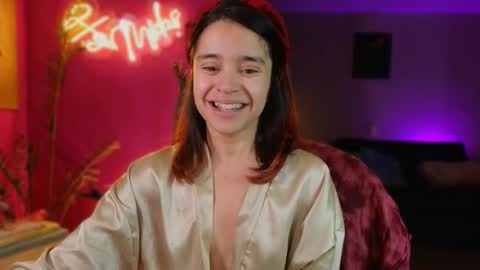 Midas online show from 02-03-26, 12:09