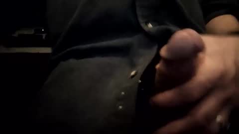 Snapshot of midasswellby chatting on 01-11-25, 07:06 midasswellby online show from 01-11-25, 07:06