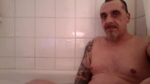 middle123456783939 online show from 02-18-26, 02:29