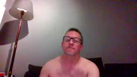 Snapshot of middleton2021 chatting on 12-01-24, 06:08 middleton2021 online show from 12-01-24, 06:08