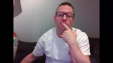 Snapshot of middleton2021 chatting on 12-23-24, 07:28 middleton2021 online show from 12-23-24, 07:28