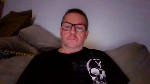 Snapshot of middleton2021 chatting on 12-27-24, 06:53 middleton2021 online show from 12-27-24, 06:53