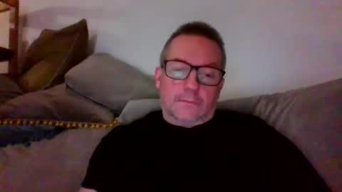 Snapshot of middleton2021 chatting on 12-28-24, 05:46 middleton2021 online show from 12-28-24, 05:46