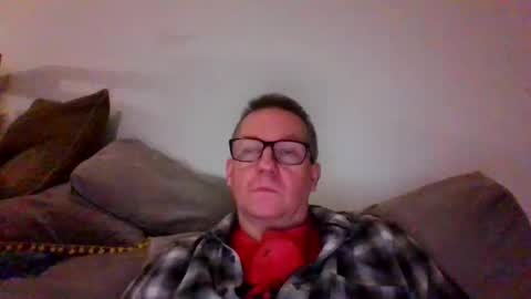 Snapshot of middleton2021 chatting on 12-29-24, 08:37 middleton2021 online show from 12-29-24, 08:37