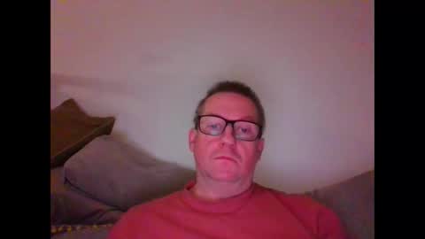 Snapshot of middleton2021 chatting on 01-01-25, 05:22 middleton2021 online show from 01-01-25, 05:22