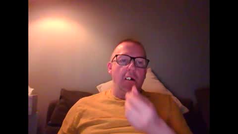 Snapshot of middleton2021 chatting on 01-12-25, 05:01 middleton2021 online show from 01-12-25, 05:01