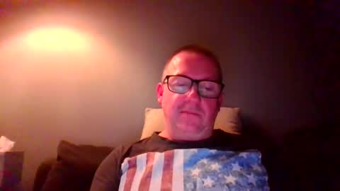 Snapshot of middleton2021 chatting on 01-17-25, 05:30 middleton2021 online show from 01-17-25, 05:30