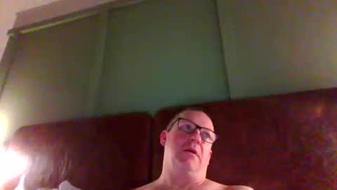 Snapshot of middleton2021 chatting on 01-18-25, 05:15 middleton2021 online show from 01-18-25, 05:15