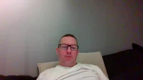 Snapshot of middleton2021 chatting on 01-21-25, 04:32 middleton2021 online show from 01-21-25, 04:32