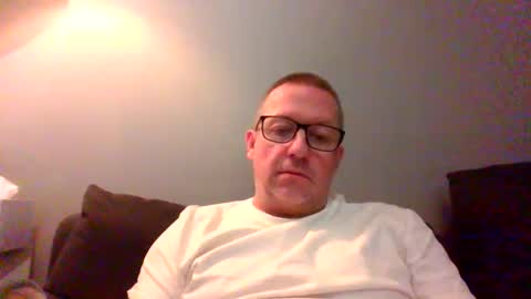 middleton2021 online show from 01-21-25, 09:15