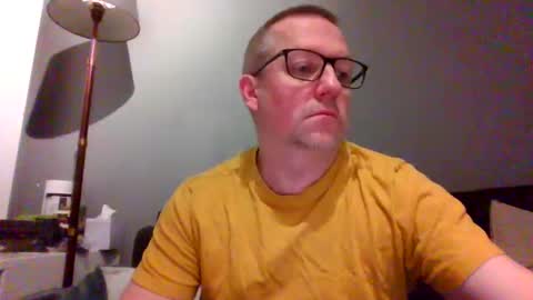 Snapshot of middleton2021 chatting on 01-22-25, 09:32 middleton2021 online show from 01-22-25, 09:32