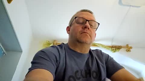 Snapshot of middleton2021 chatting on 01-27-25, 04:52 middleton2021 online show from 01-27-25, 04:52