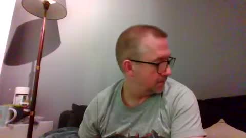 Snapshot of middleton2021 chatting on 01-29-25, 09:28 middleton2021 online show from 01-29-25, 09:28