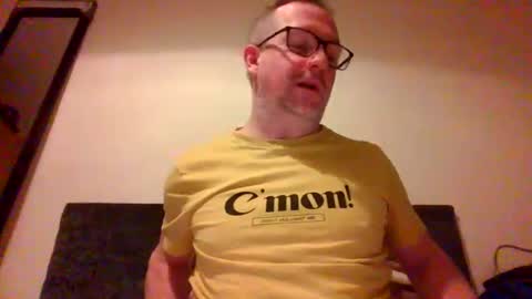 Snapshot of middleton2021 chatting on 01-31-25, 11:35 middleton2021 online show from 01-31-25, 11:35