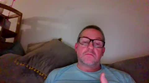 middleton2021 online show from 02-01-25, 07:23