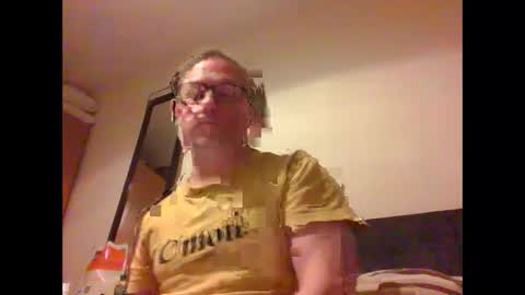 Snapshot of middleton2021 chatting on 02-02-25, 12:09 middleton2021 online show from 02-02-25, 12:09