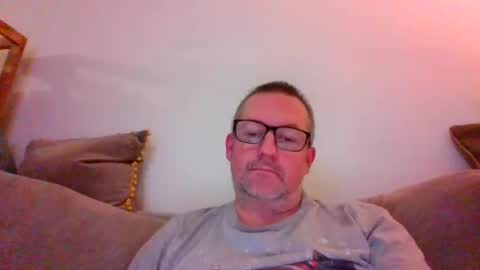 Snapshot of middleton2021 chatting on 02-04-25, 06:49 middleton2021 online show from 02-04-25, 06:49