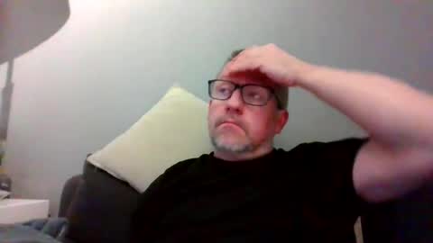 Snapshot of middleton2021 chatting on 02-10-25, 07:07 middleton2021 online show from 02-10-25, 07:07