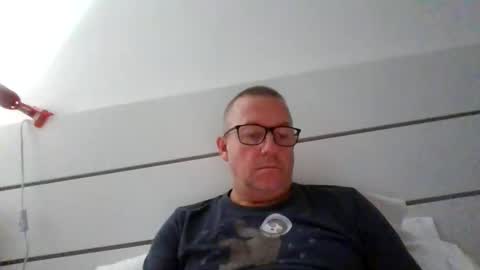 Snapshot of middleton2021 chatting on 09-14-25, 07:13 middleton2021 online show from 09-14-25, 07:13