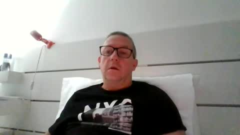 middleton2021 online show from 09-28-25, 10:48