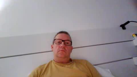 Snapshot of middleton2021 chatting on 10-13-25, 06:02 middleton2021 online show from 10-13-25, 06:02