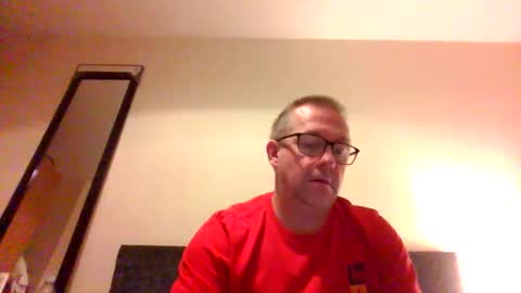 middleton2021 online show from 10-18-25, 11:05