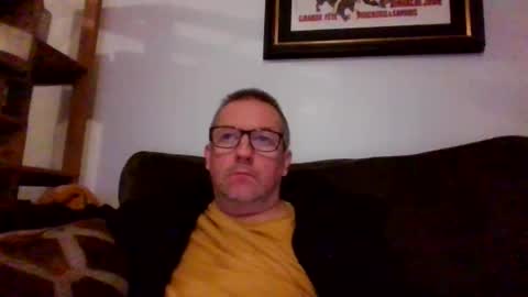 Snapshot of middleton2021 chatting on 10-20-25, 06:52 middleton2021 online show from 10-20-25, 06:52