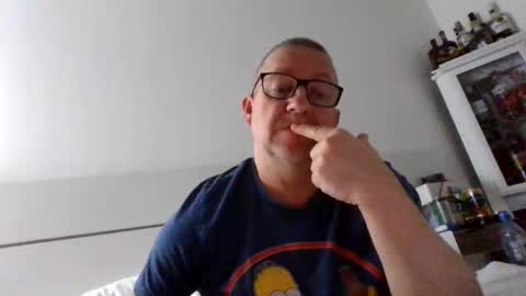 Snapshot of middleton2021 chatting on 11-03-25, 08:54 middleton2021 online show from 11-03-25, 08:54