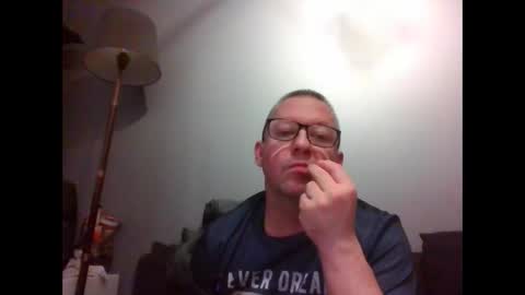 Snapshot of middleton2021 chatting on 11-12-25, 08:41 middleton2021 online show from 11-12-25, 08:41