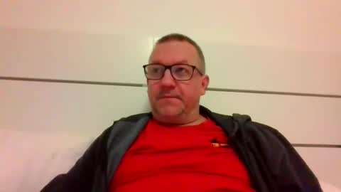 Snapshot of middleton2021 chatting on 11-14-25, 09:24 middleton2021 online show from 11-14-25, 09:24