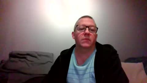 Snapshot of middleton2021 chatting on 11-15-25, 08:27 middleton2021 online show from 11-15-25, 08:27