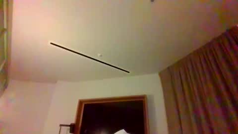 Snapshot of middleton2021 chatting on 11-18-25, 05:56 middleton2021 online show from 11-18-25, 05:56