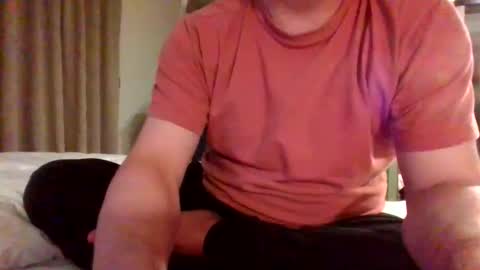 Snapshot of middleton2021 chatting on 11-18-25, 10:14 middleton2021 online show from 11-18-25, 10:14