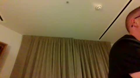 Snapshot of middleton2021 chatting on 11-20-25, 07:13 middleton2021 online show from 11-20-25, 07:13