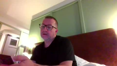 Snapshot of middleton2021 chatting on 11-21-25, 08:07 middleton2021 online show from 11-21-25, 08:07