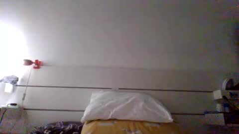 Snapshot of middleton2021 chatting on 11-22-25, 06:51 middleton2021 online show from 11-22-25, 06:51