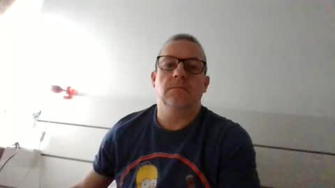 Snapshot of middleton2021 chatting on 11-23-25, 06:57 middleton2021 online show from 11-23-25, 06:57