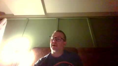 Snapshot of middleton2021 chatting on 11-23-25, 11:59 middleton2021 online show from 11-23-25, 11:59