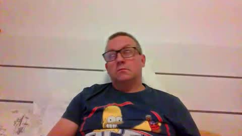 Snapshot of middleton2021 chatting on 11-26-25, 09:38 middleton2021 online show from 11-26-25, 09:38