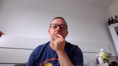 Snapshot of middleton2021 chatting on 11-27-25, 09:44 middleton2021 online show from 11-27-25, 09:44