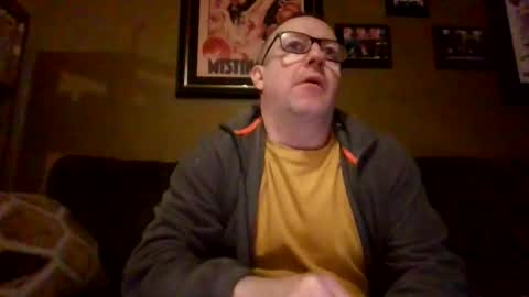 Snapshot of middleton2021 chatting on 12-02-25, 08:04 middleton2021 online show from 12-02-25, 08:04