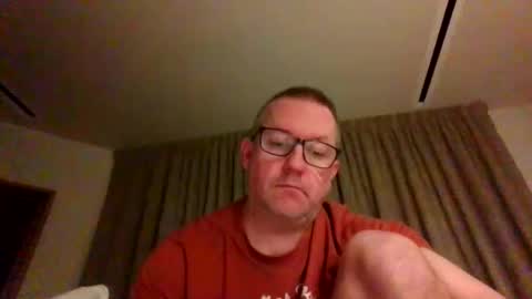 Snapshot of middleton2021 chatting on 12-19-25, 02:07 middleton2021 online show from 12-19-25, 02:07