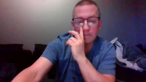 middleton2021 online show from 04-27-26, 05:55