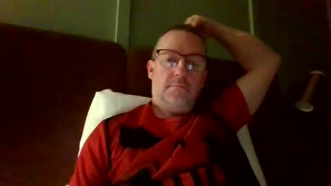 middleton2021 online show from 05-05-26, 02:52
